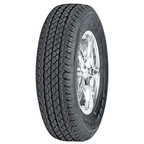 Легковые шины Wideway Energyway I